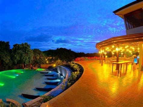 caramoan hotels|caramoan hotels agoda.